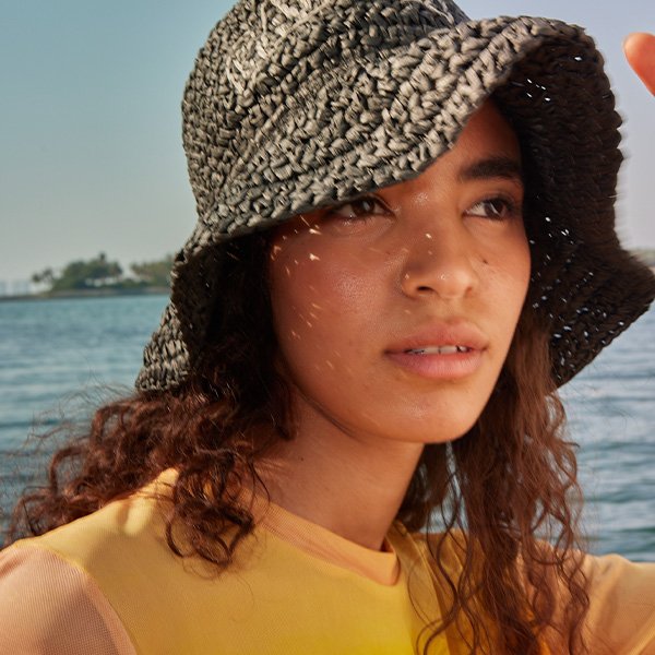 Shop Luxury Designers Shoes & Bags in Kuwait Level Shoes