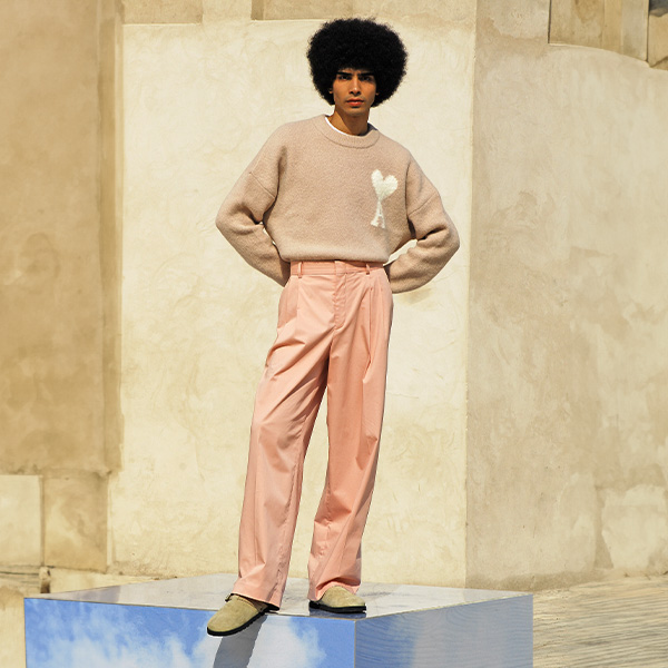 Shop Luxury Designers Shoes & Bags in Kuwait Level Shoes