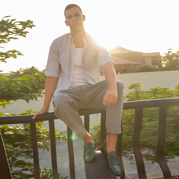 Puma Suede Skate Nitro OG sneakers for Men Black in Kuwait Level Shoes