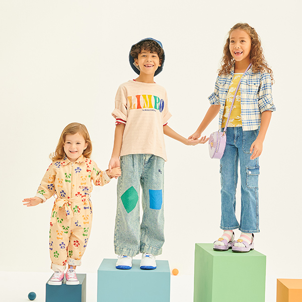 Shop New Balance Shoes or Accessories in Kuwait Level Shoes