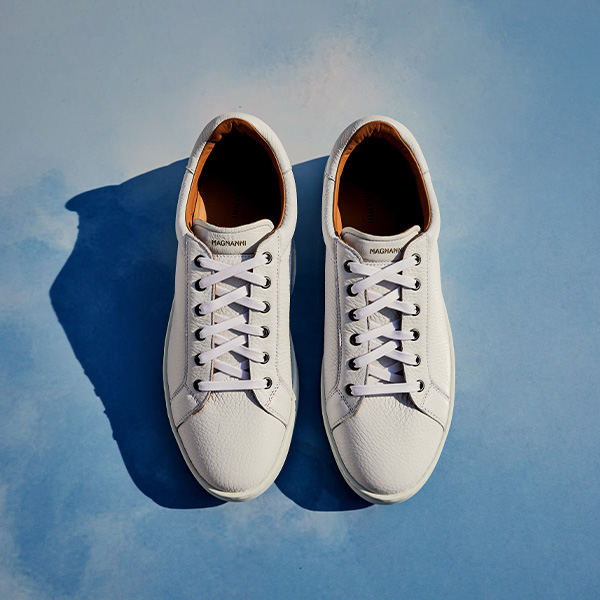 Shop Luxury Designers Shoes & Bags in Kuwait Level Shoes