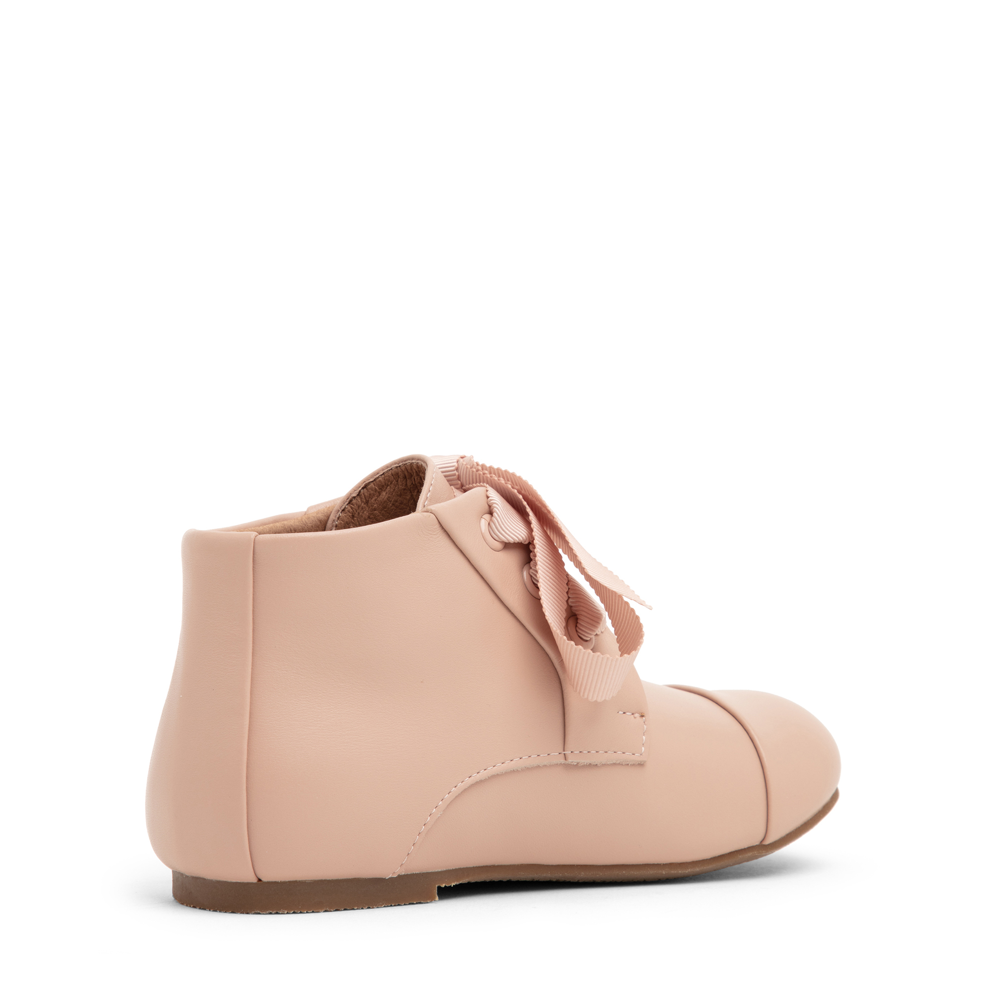 

Jane boots, Pink