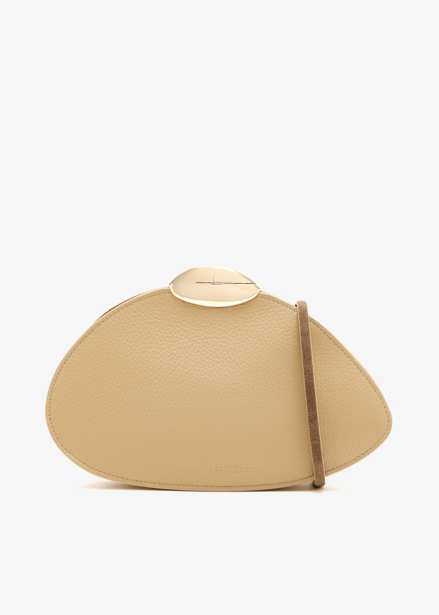 

Belle De Jour crossbody bag, Beige