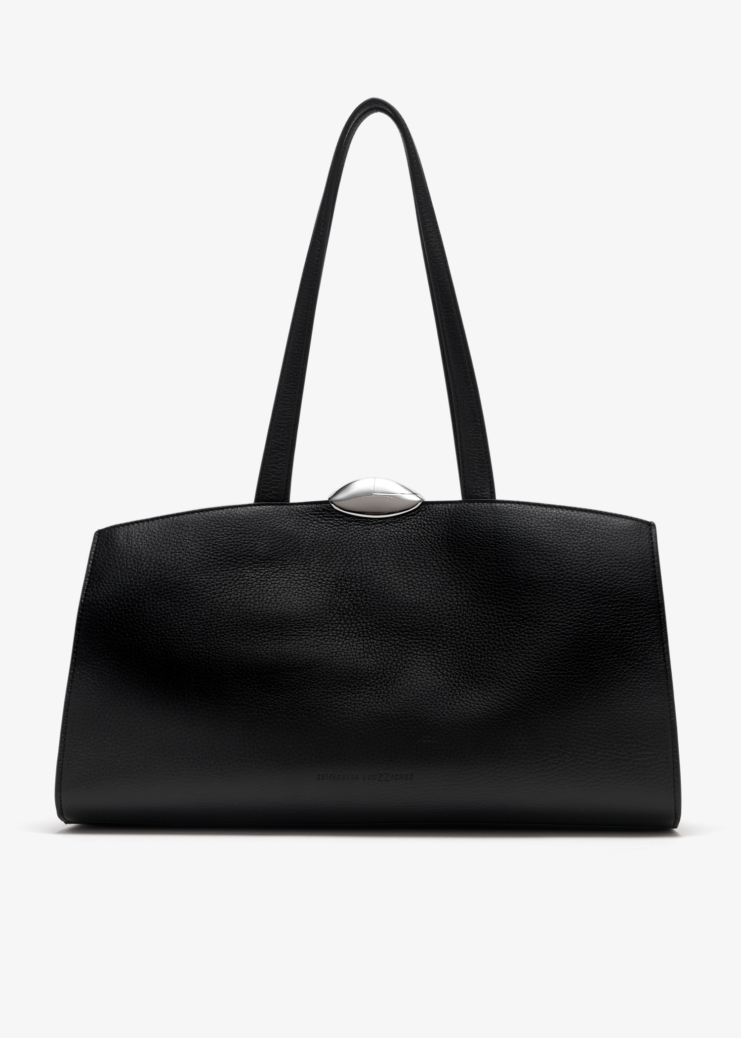 

Serena shoulder bag, Black
