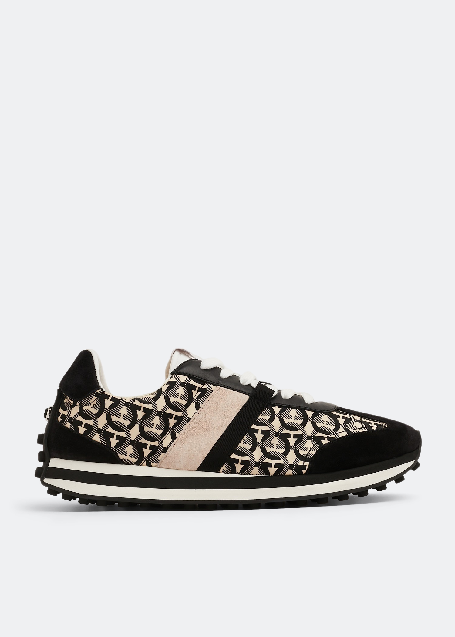 

Iulio sneakers, Prints