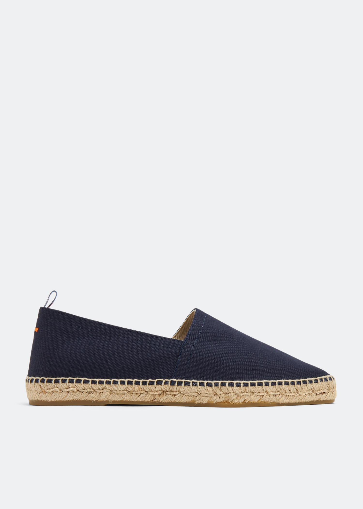

Pablo espadrilles, Blue