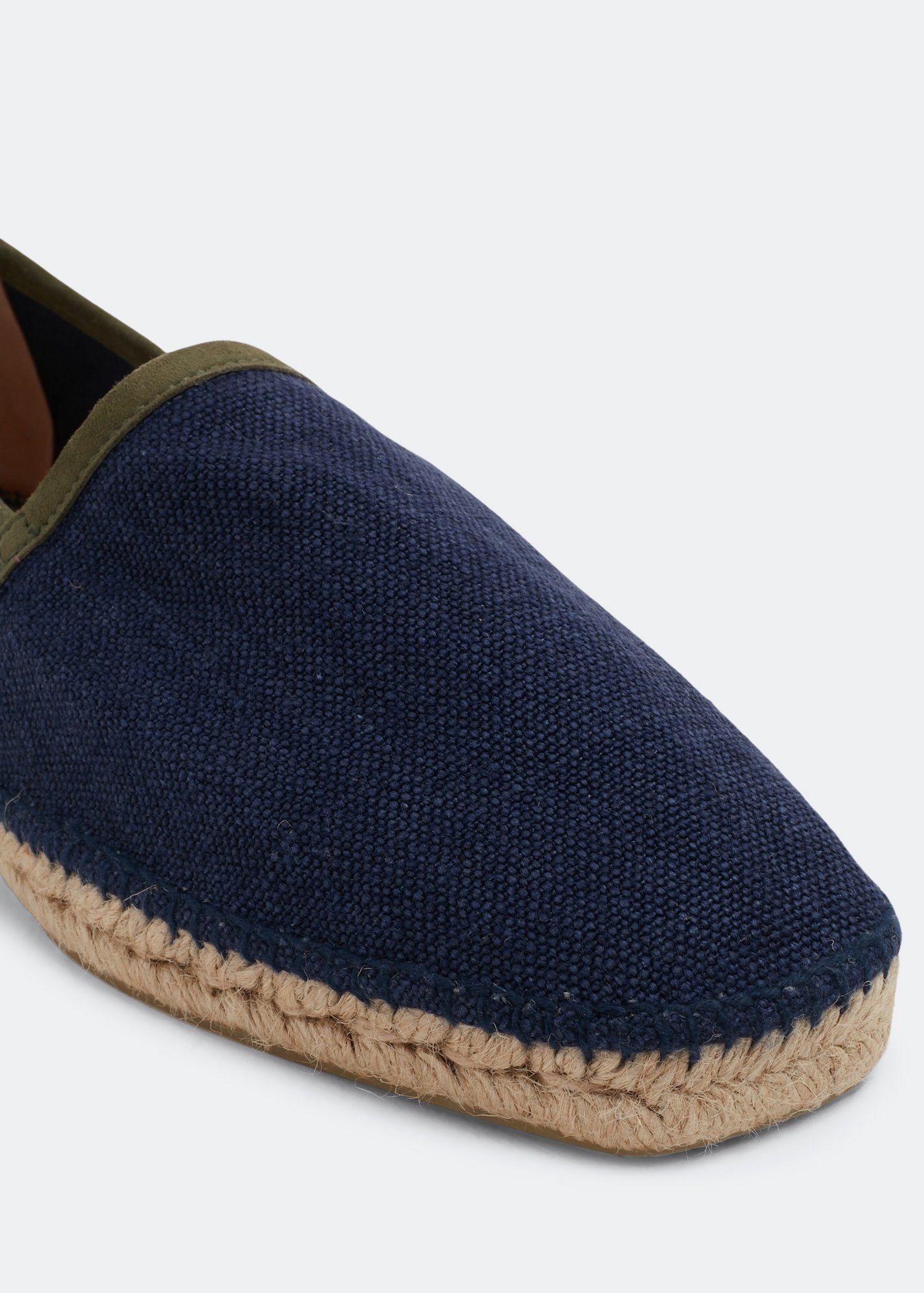 

Paul espadrilles, Blue