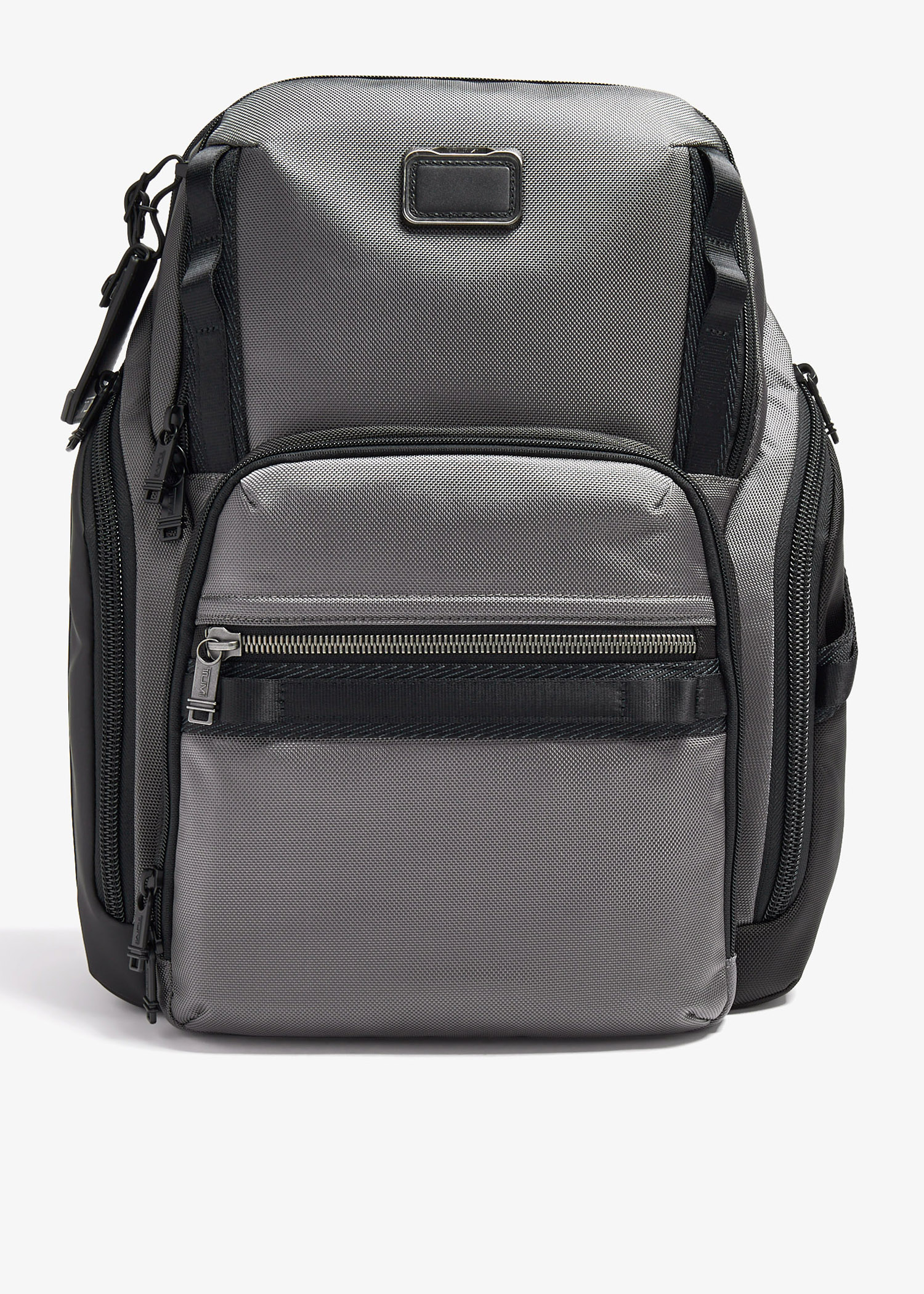 

Alpha Bravo Search backpack, Grey