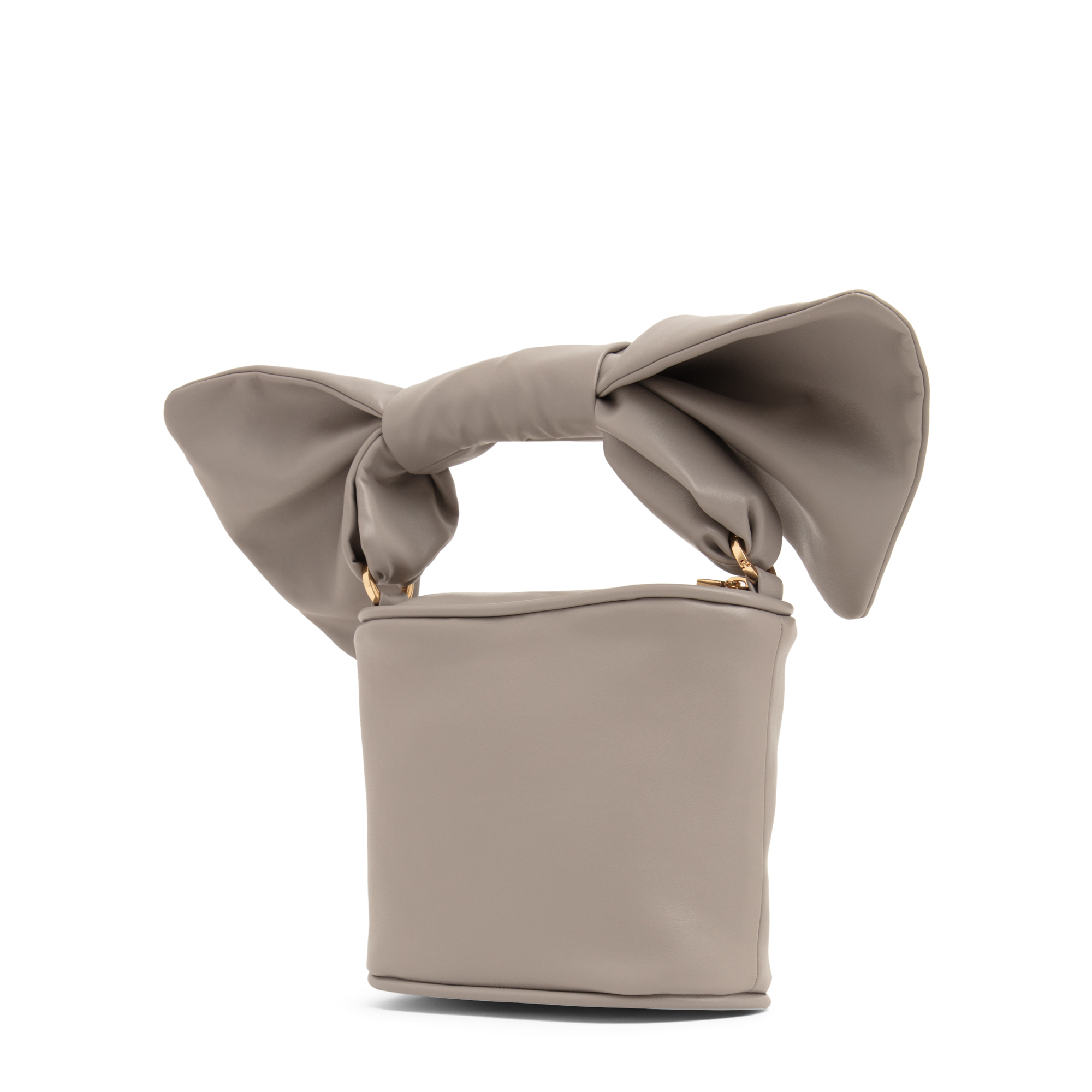 

Bowie tote bag, Grey
