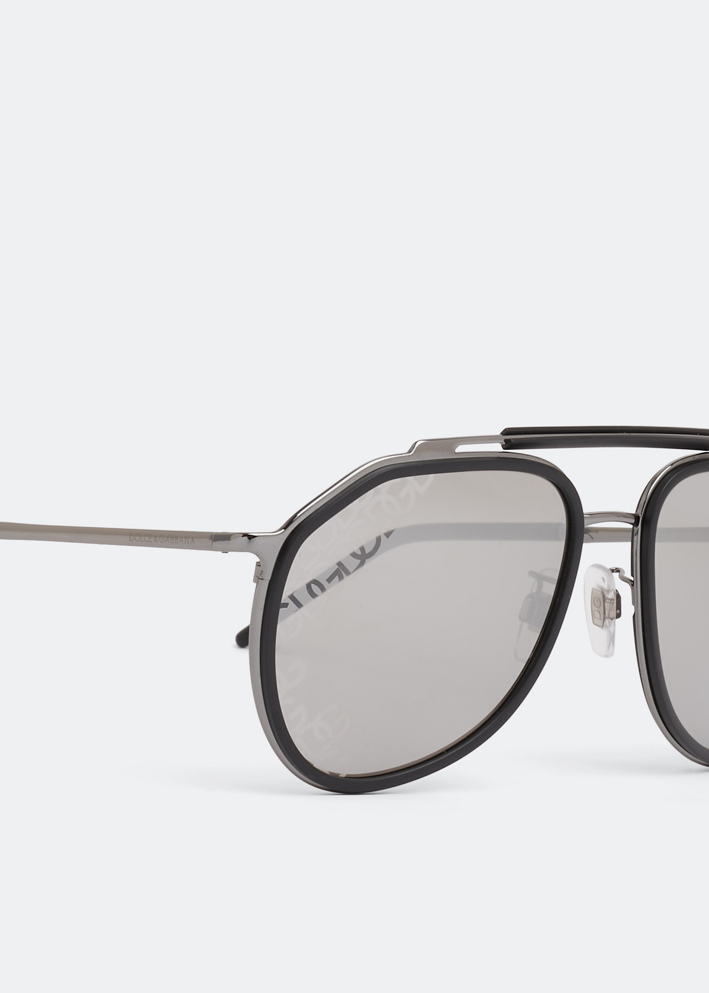 

Madison sunglasses, Grey