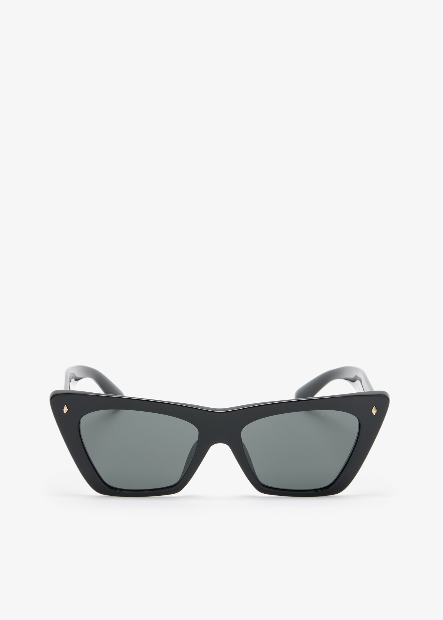 

Lou sunglasses, Black