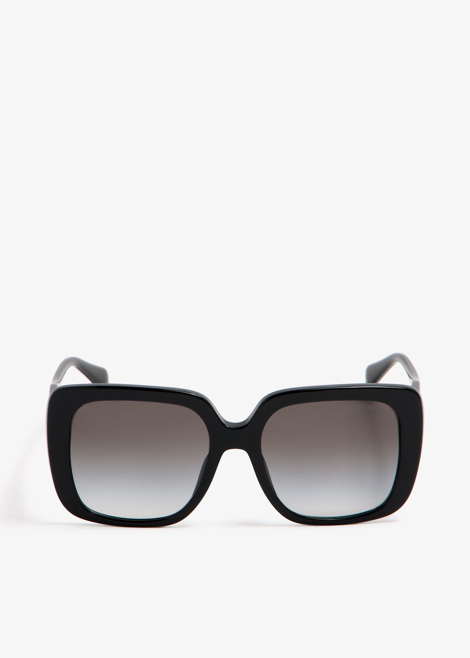 

Mallorca sunglasses, Black
