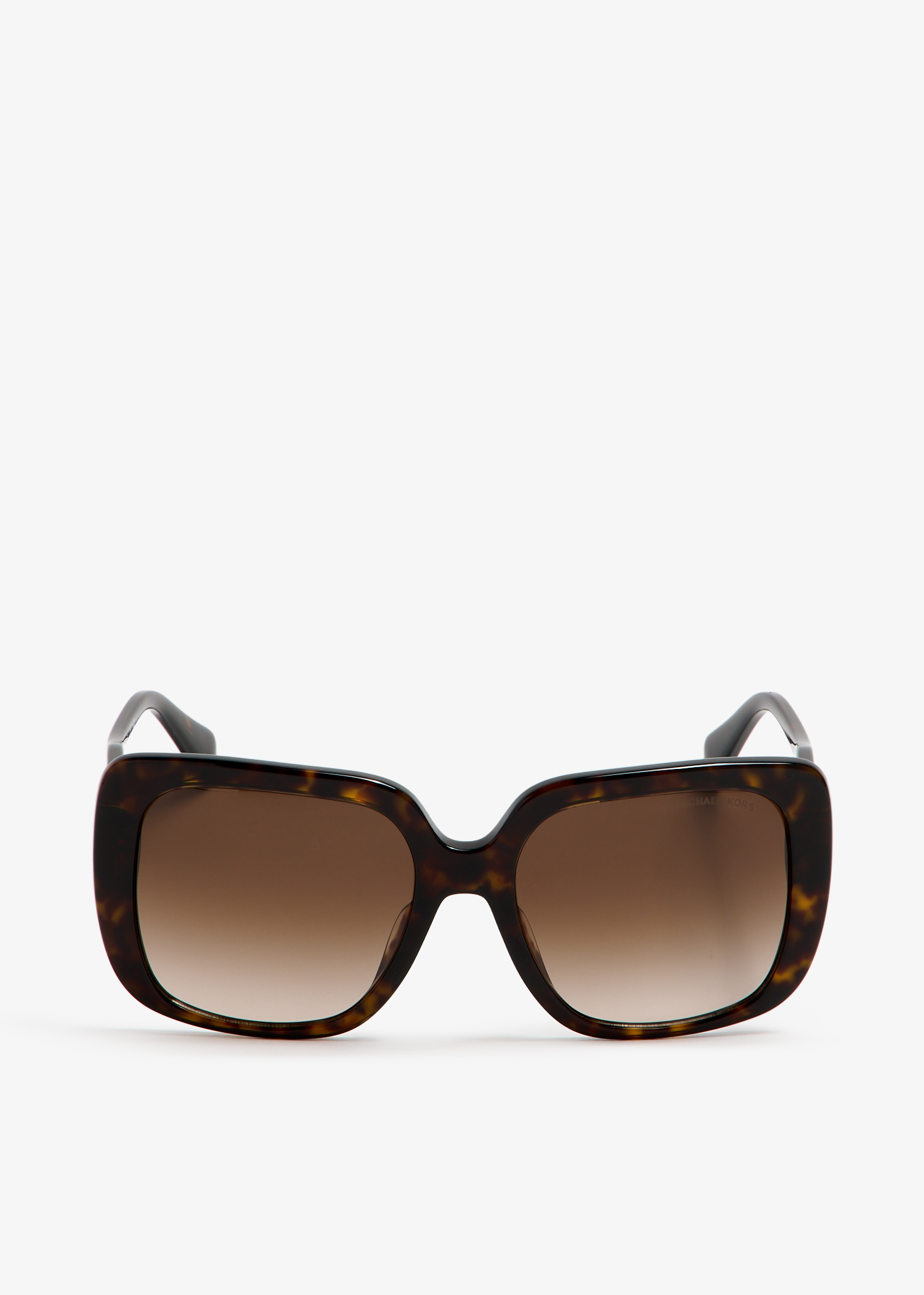 

Mallorca sunglasses, Brown