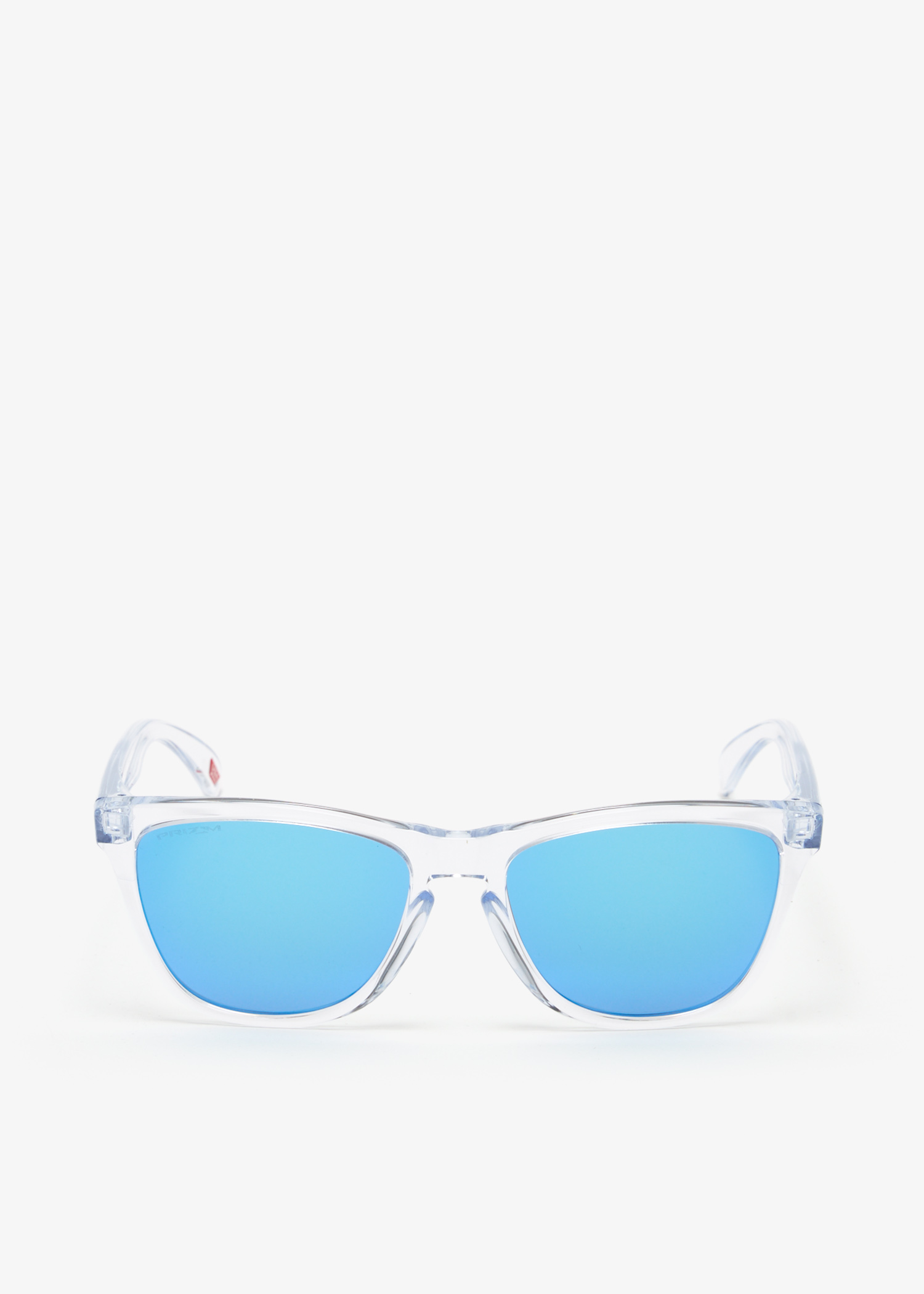 

Frogskins sunglasses, Neutral