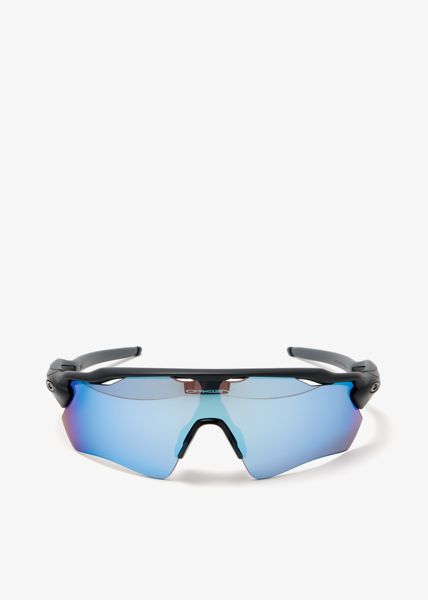 

Radar® EV Path® sunglasses, Black