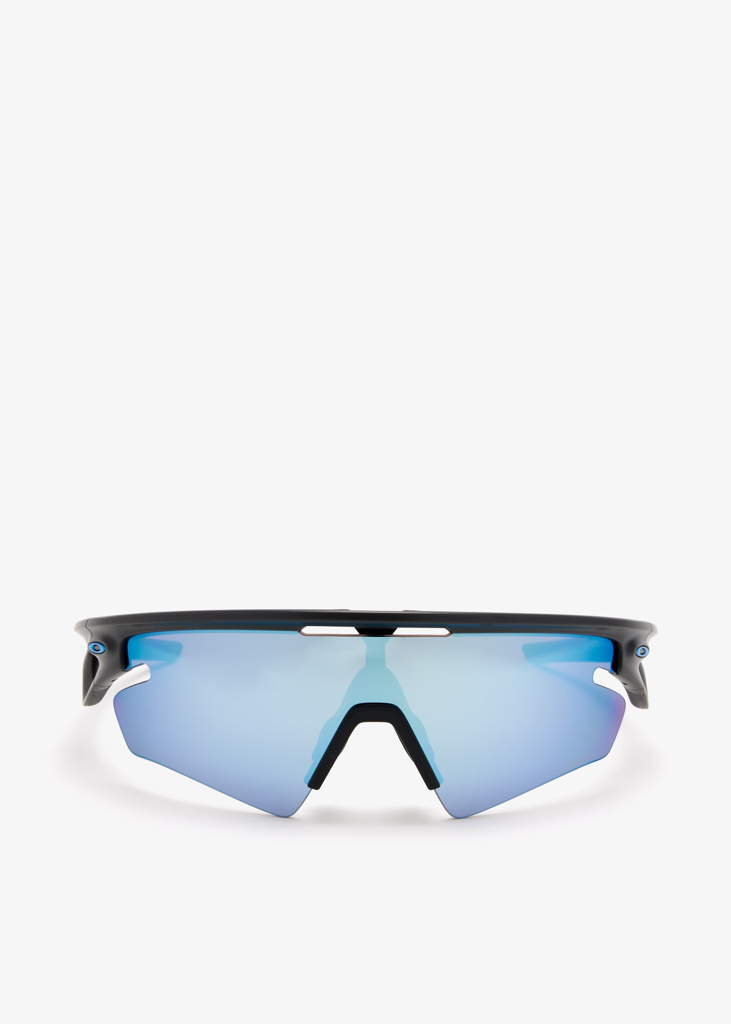 

Sphaera™ Slash sunglasses, Black