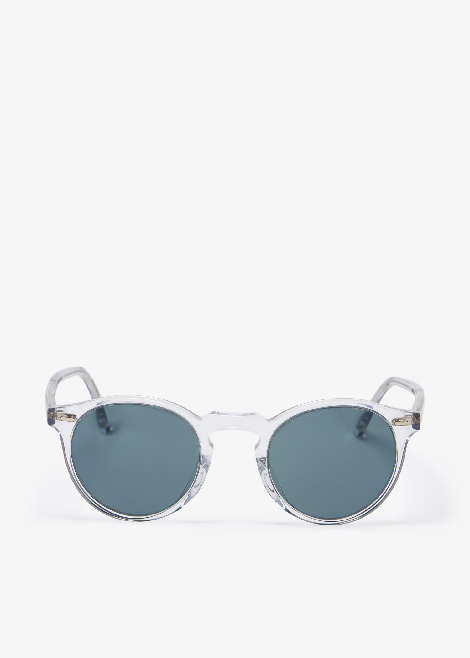 

Gregory Peck sunglasses, Neutral