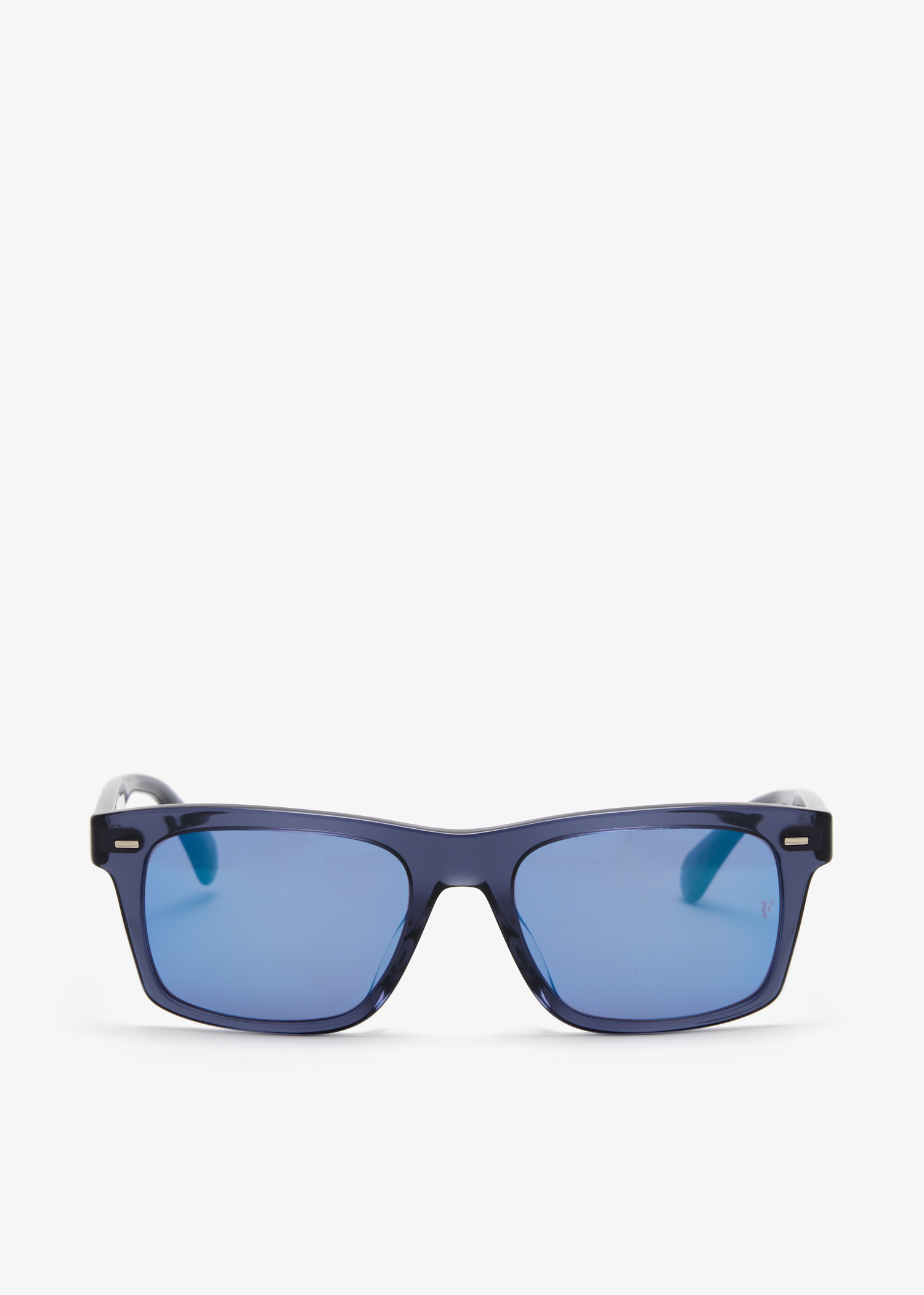 

R-16 sunglasses, Navy