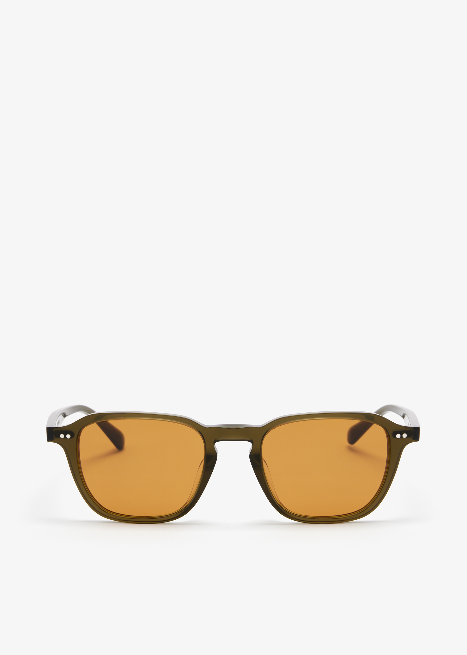 

Emryn sunglasses, Beige