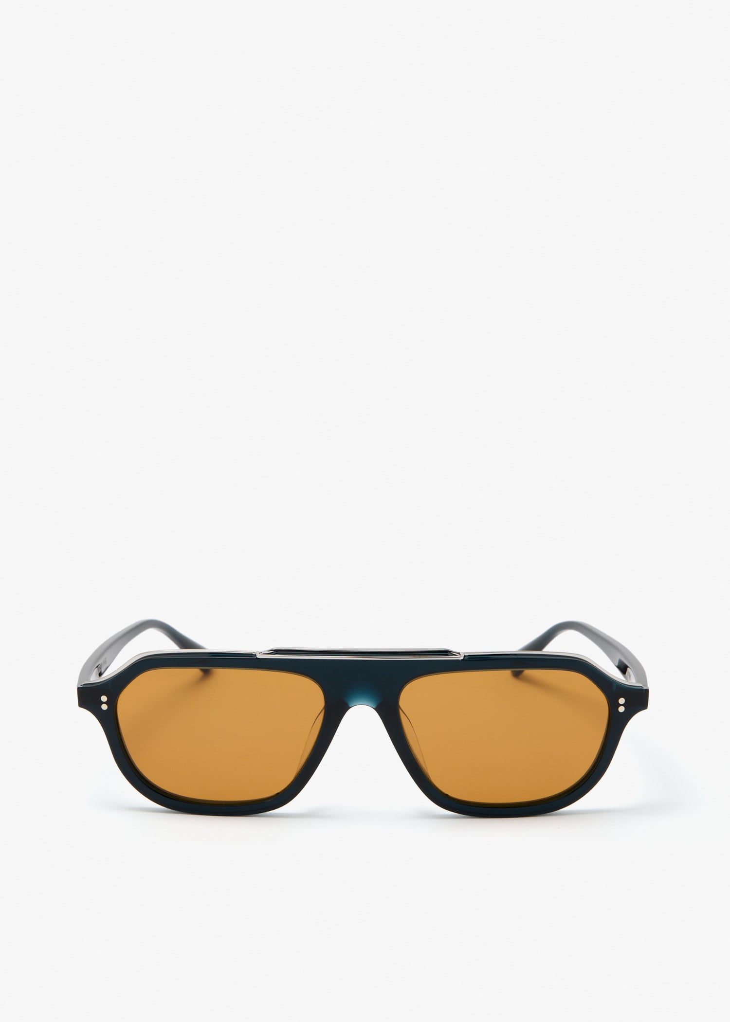 

Estin sunglasses, Black