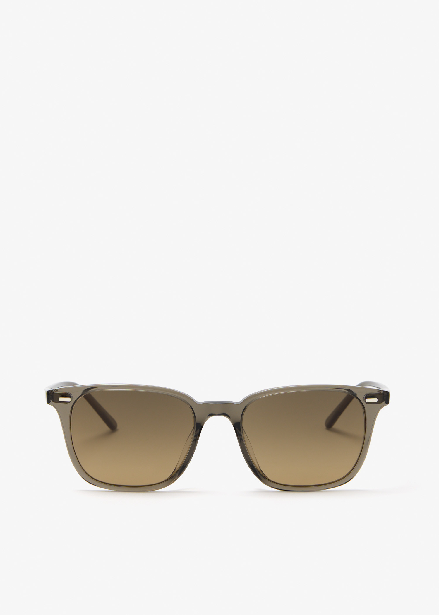 

Laedin sunglasses, Brown