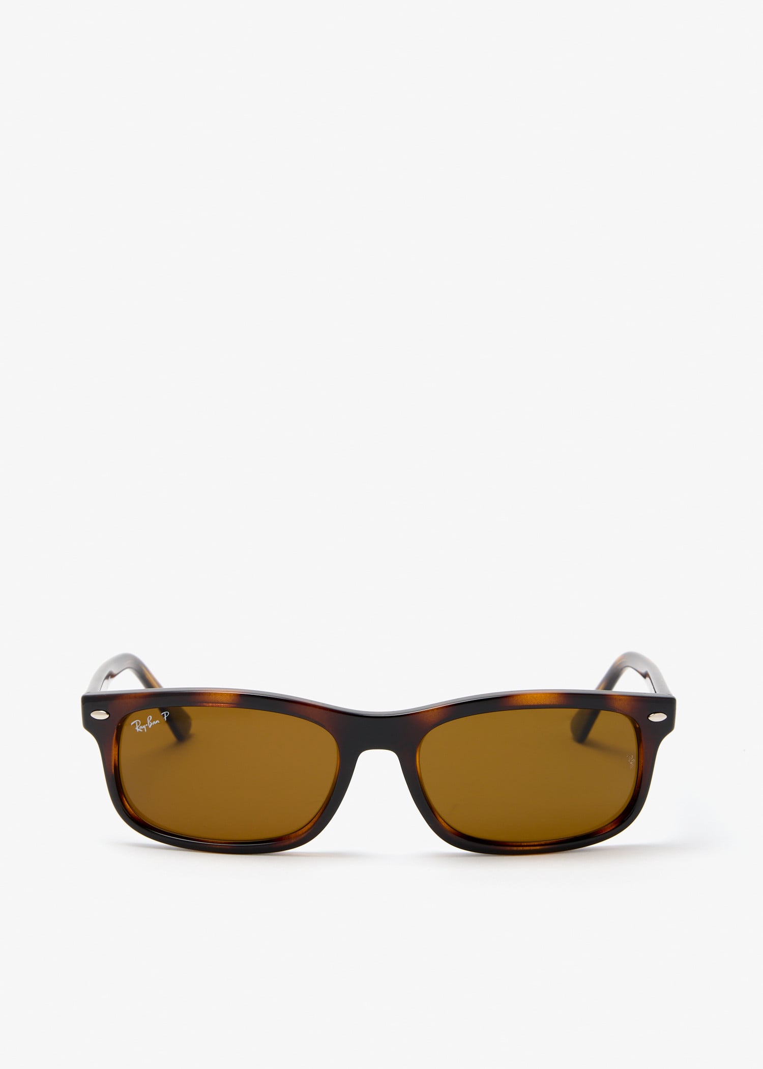 

Rectangular sunglasses, Animal printed