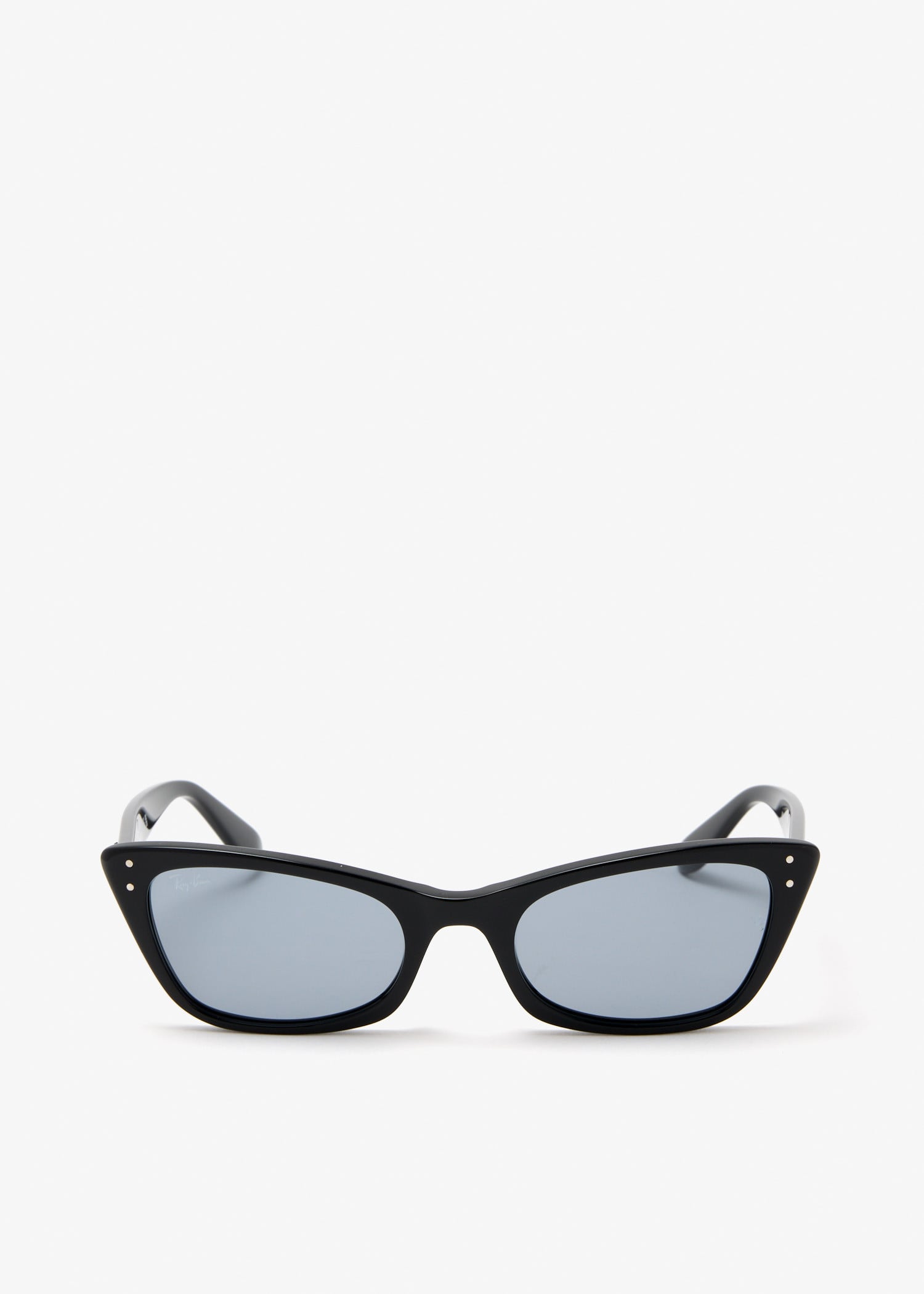 

Lady Burbank sunglasses, Black