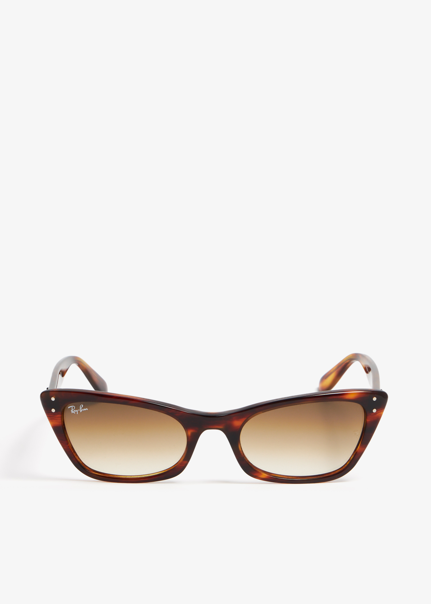 

Lady Burbank sunglasses, Brown