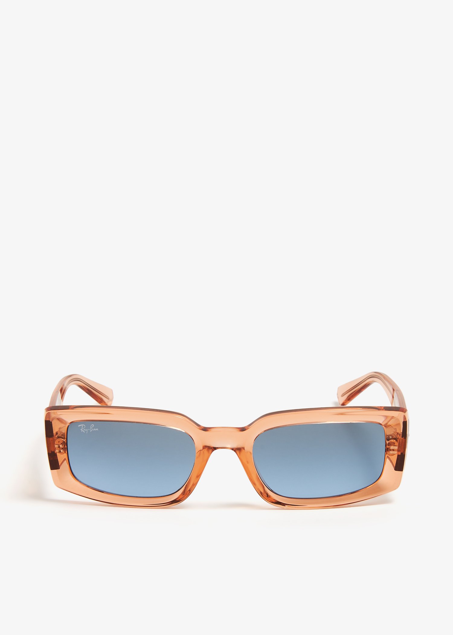 

Kiliane sunglasses, Orange