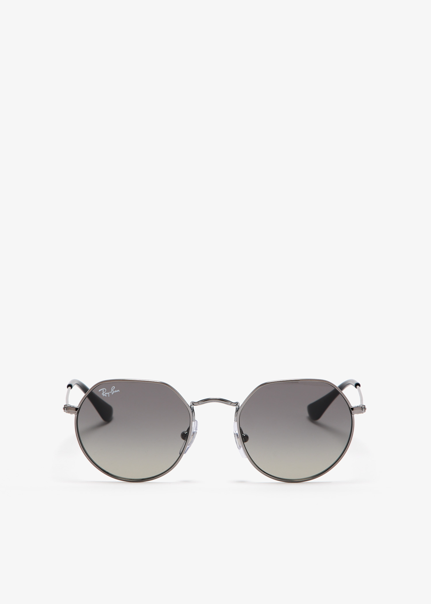 

Jack Kids sunglasses, Grey