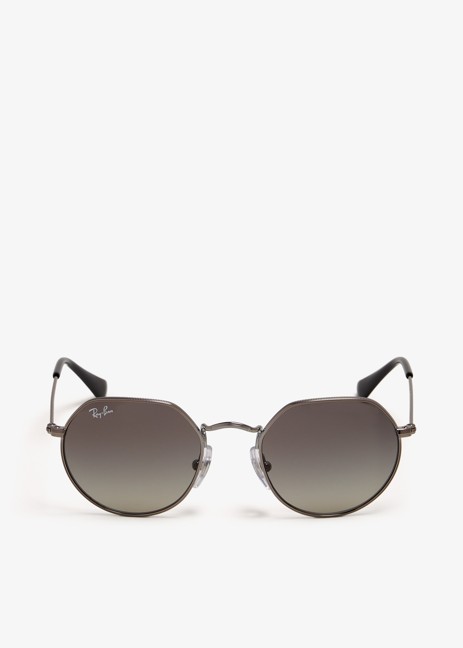 

Jack Kids sunglasses, Grey