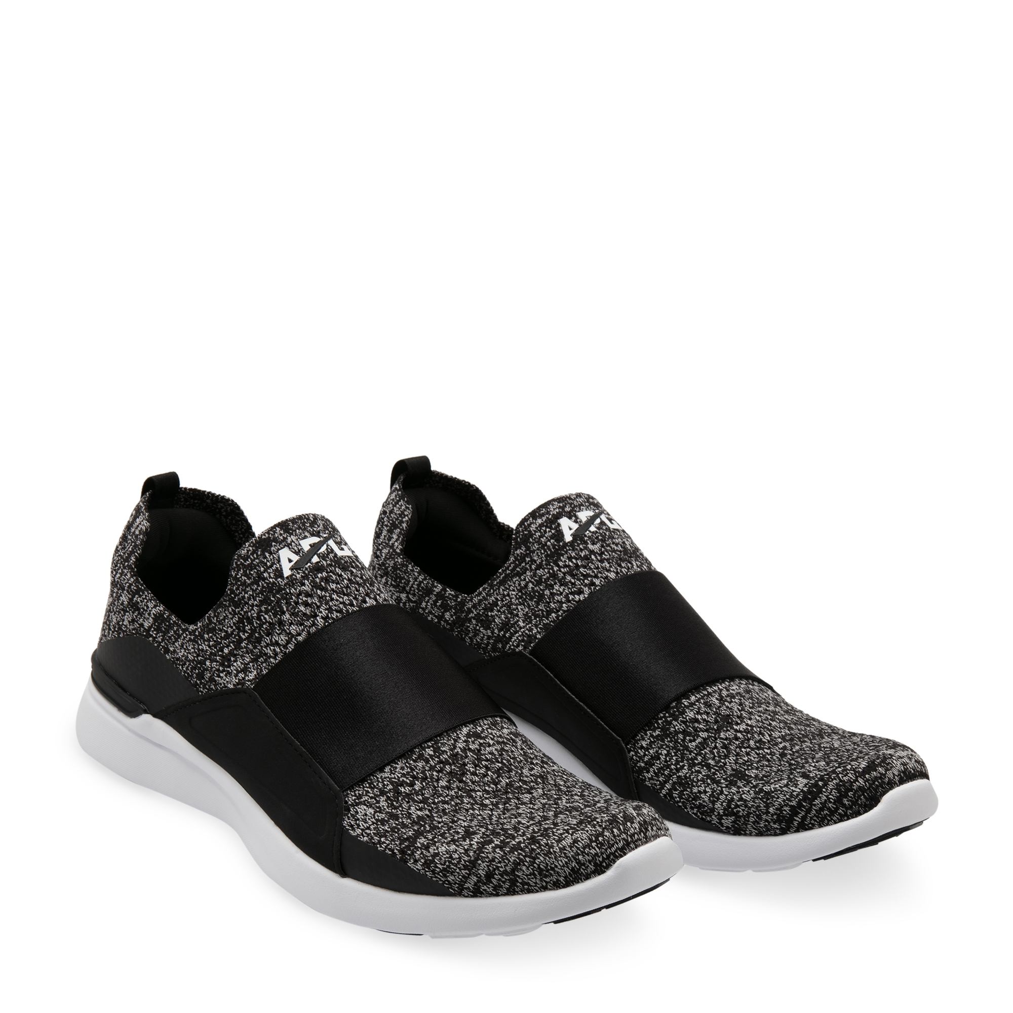 

Techloom Phantom sneakers, Blue