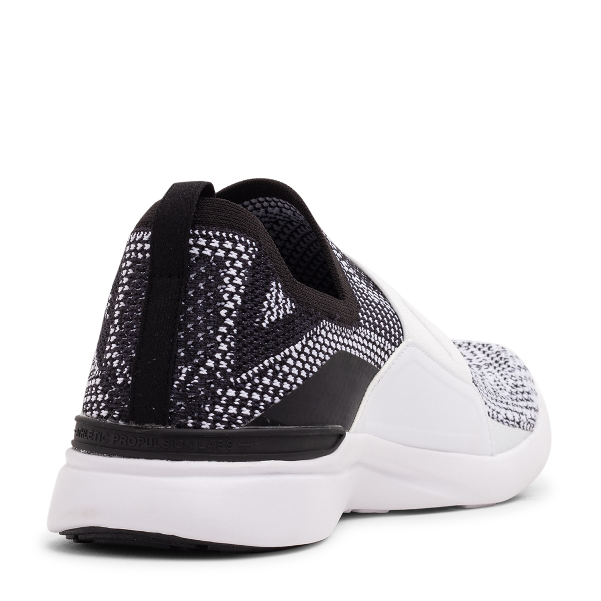 

Techloom Bliss sneakers, White