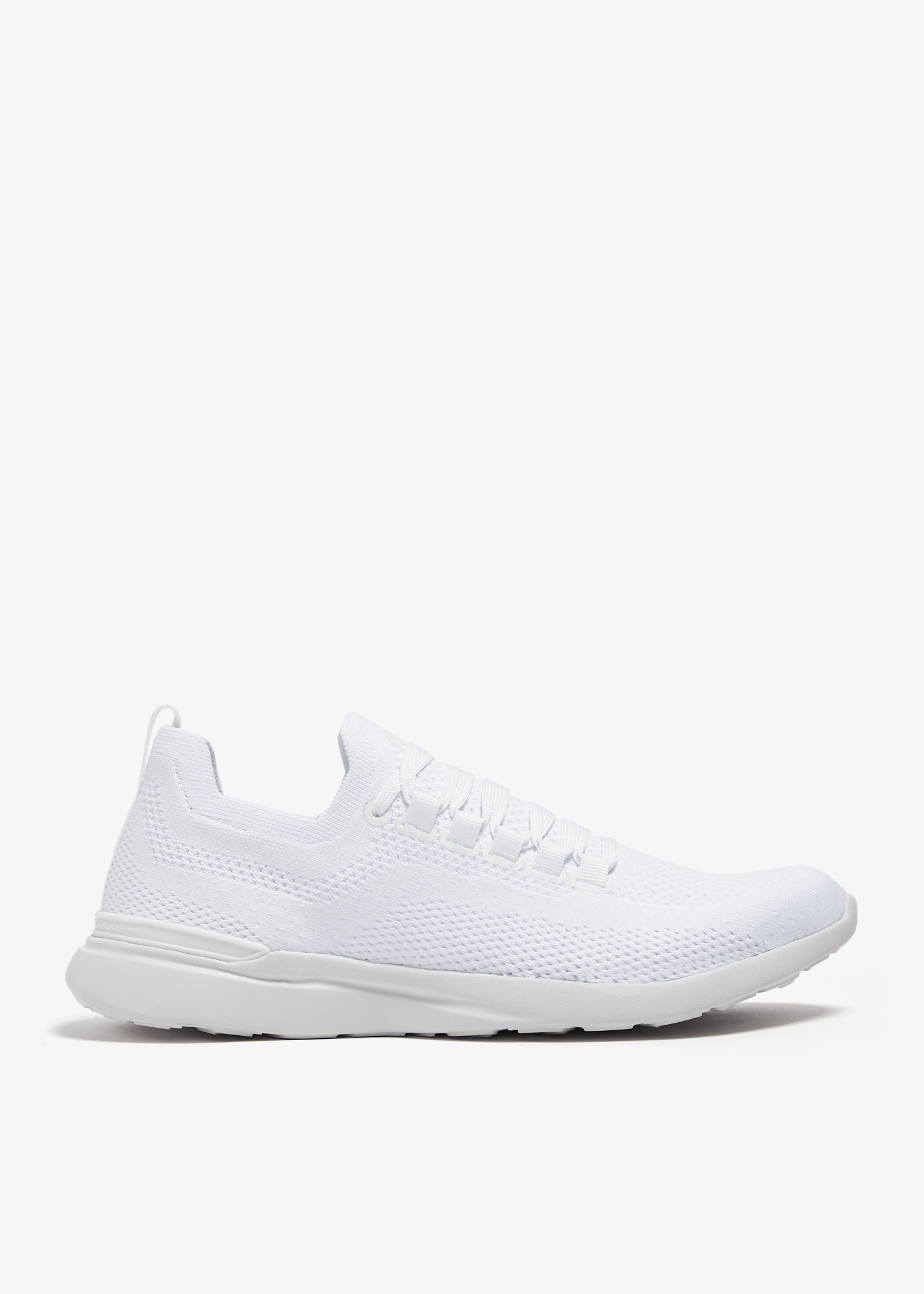 

Techloom Breeze sneakers, White