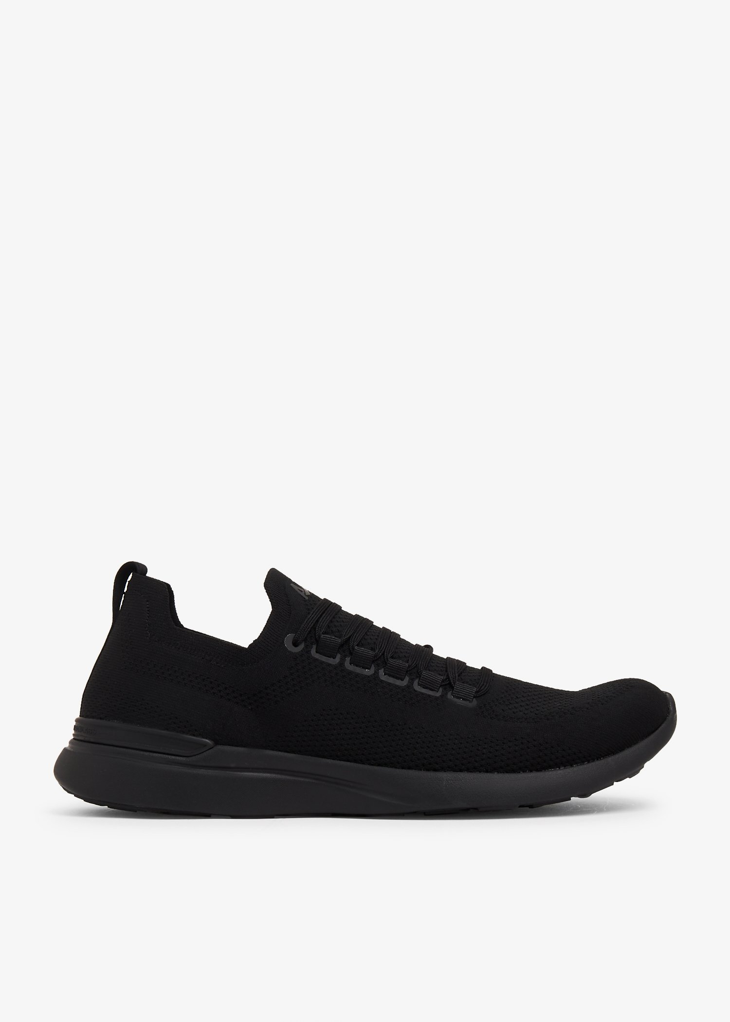 

Techloom Breeze sneakers, Black