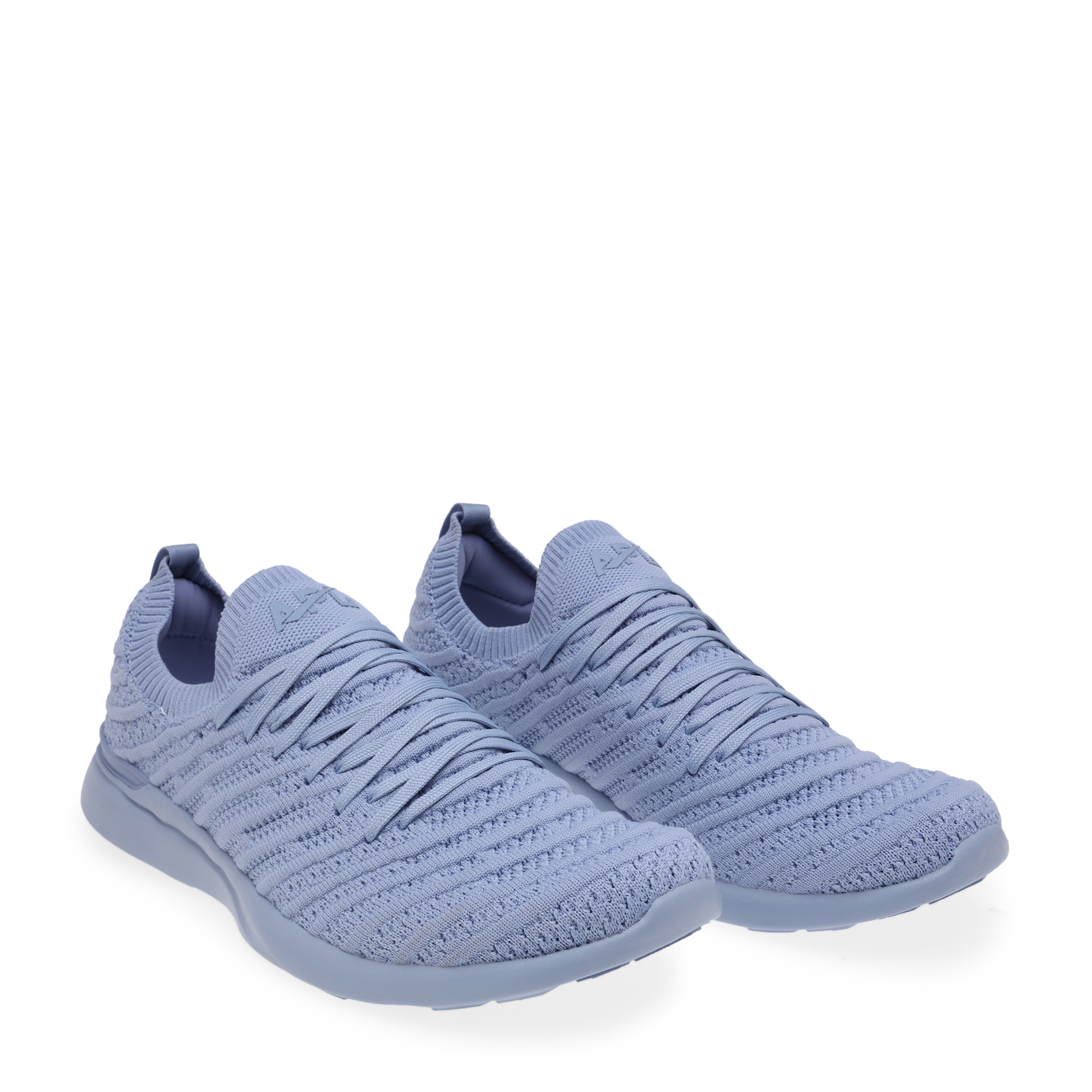 

Techloom Wave sneakers, Blue