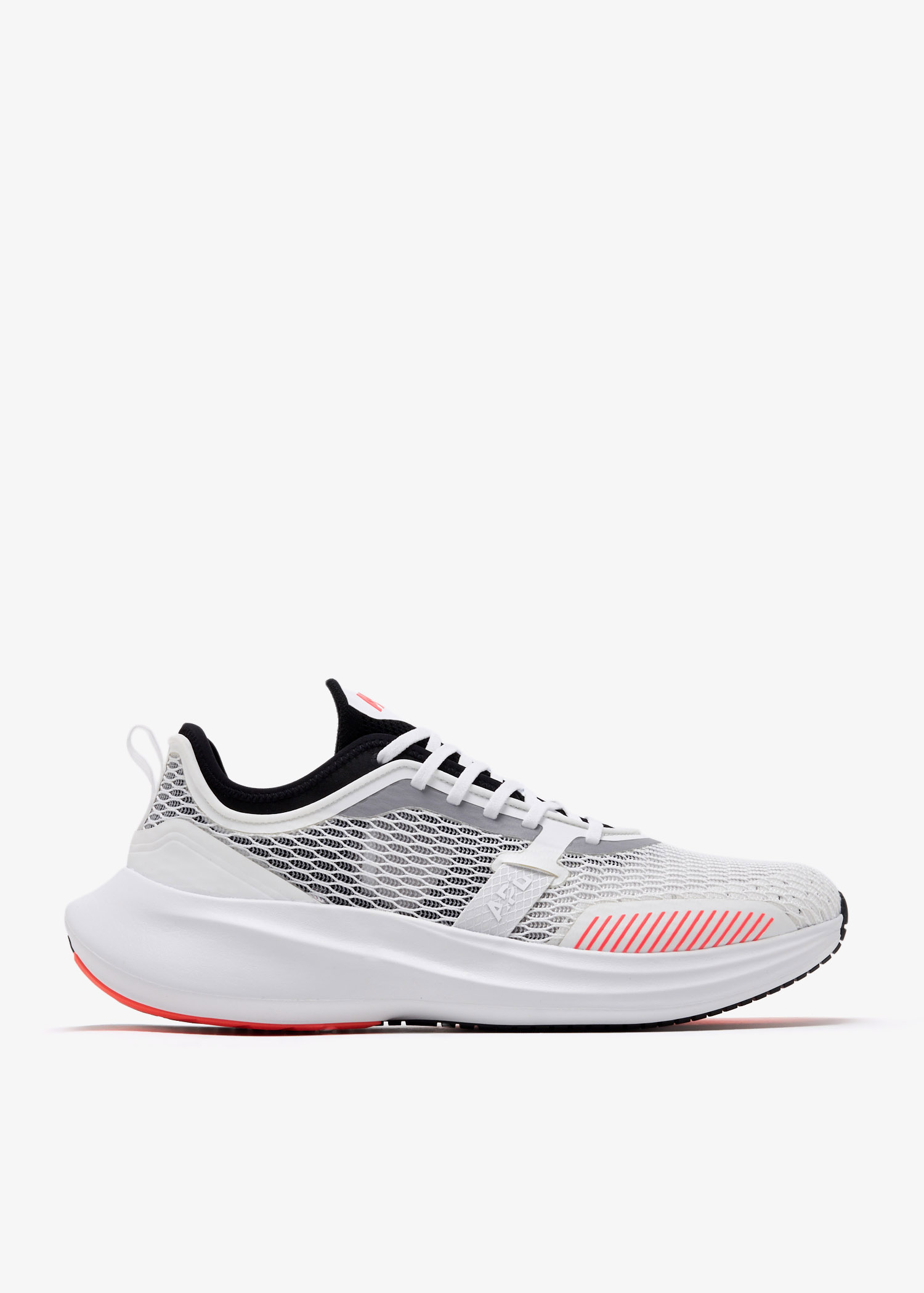 

Euphoria sneakers, White