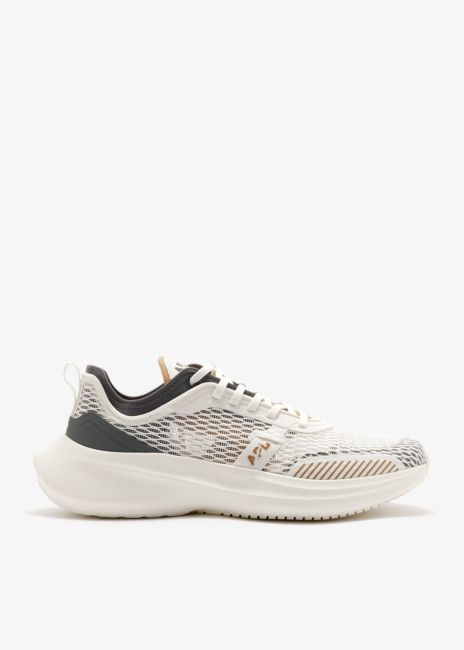 

Euphoria sneakers, White