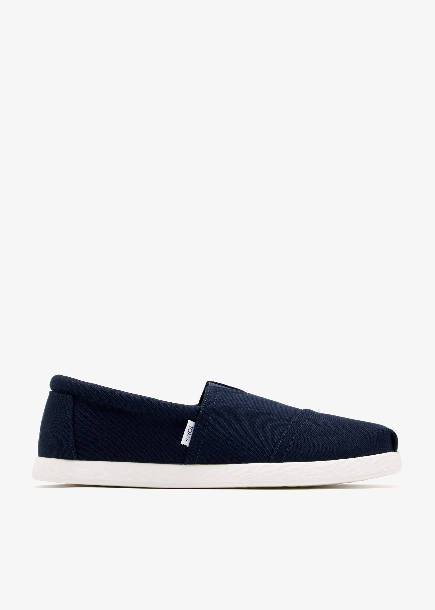 

Alp Fwd espadrilles, Navy