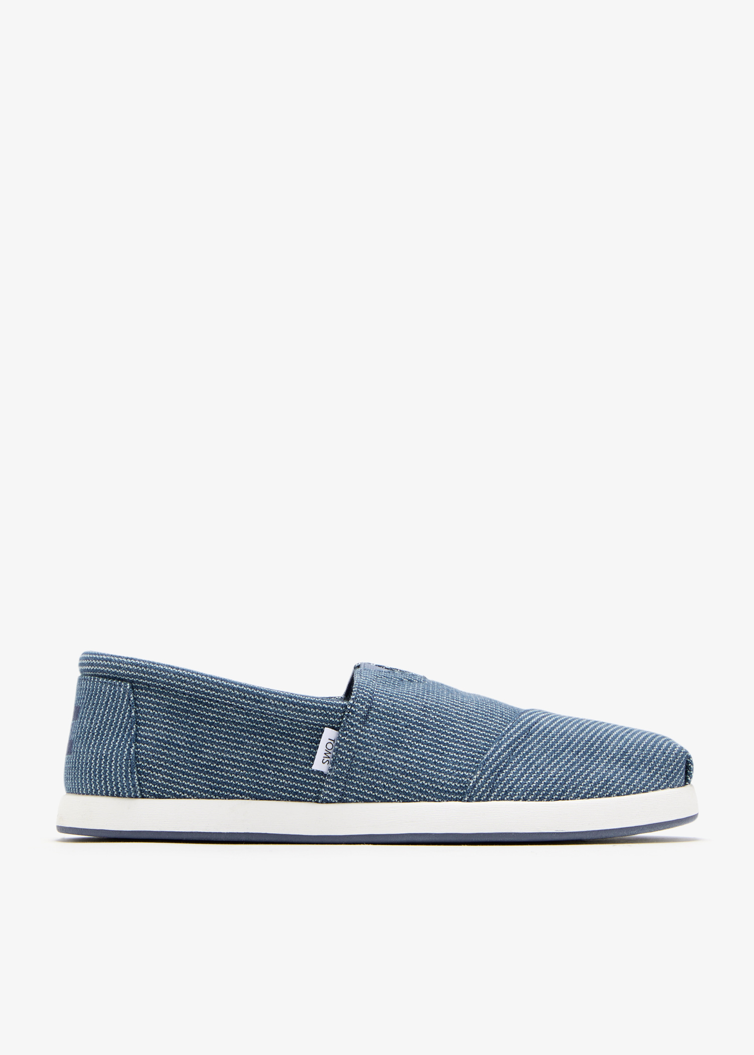 

Alp Fwd espadrilles, Blue