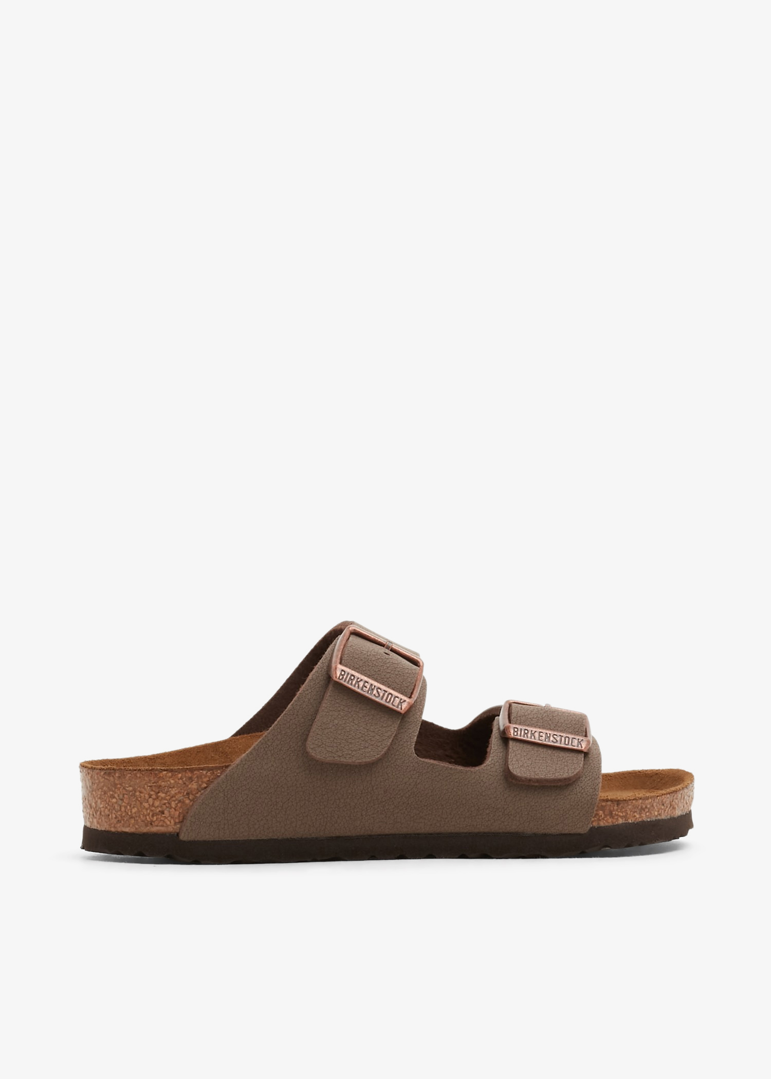 

Arizona sandals, Brown