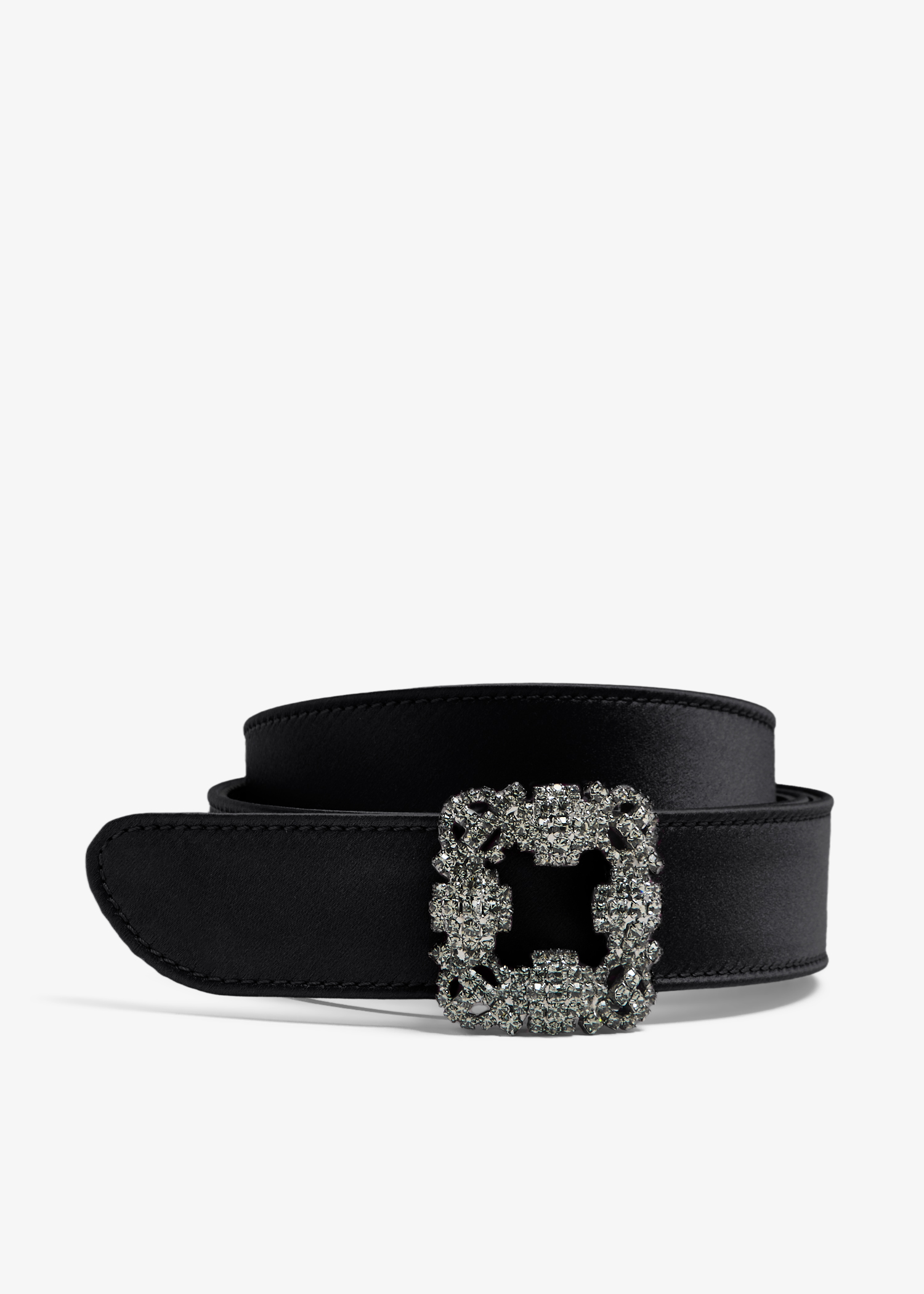 

Hangisi belt, Black