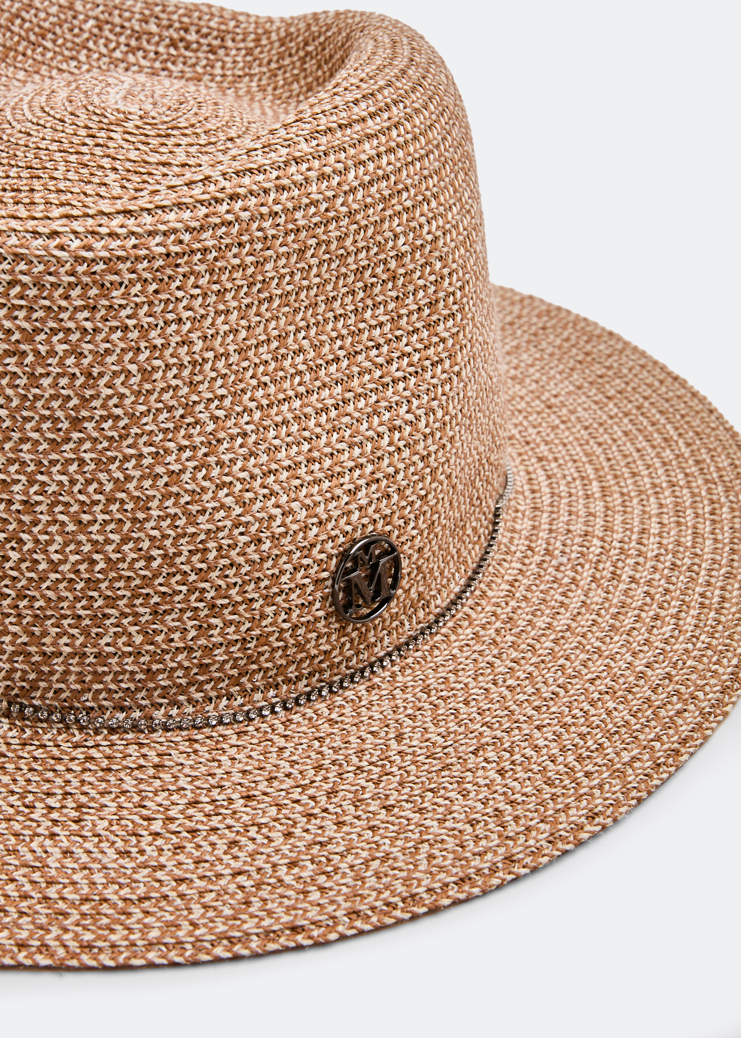 

Andre hat, Beige