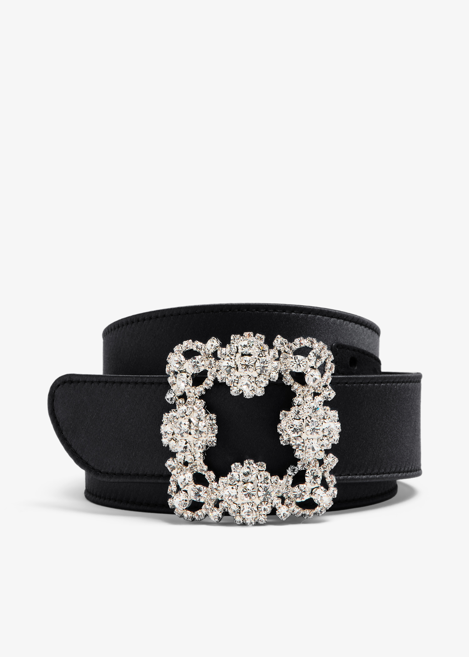 

Hangisi belt, Black