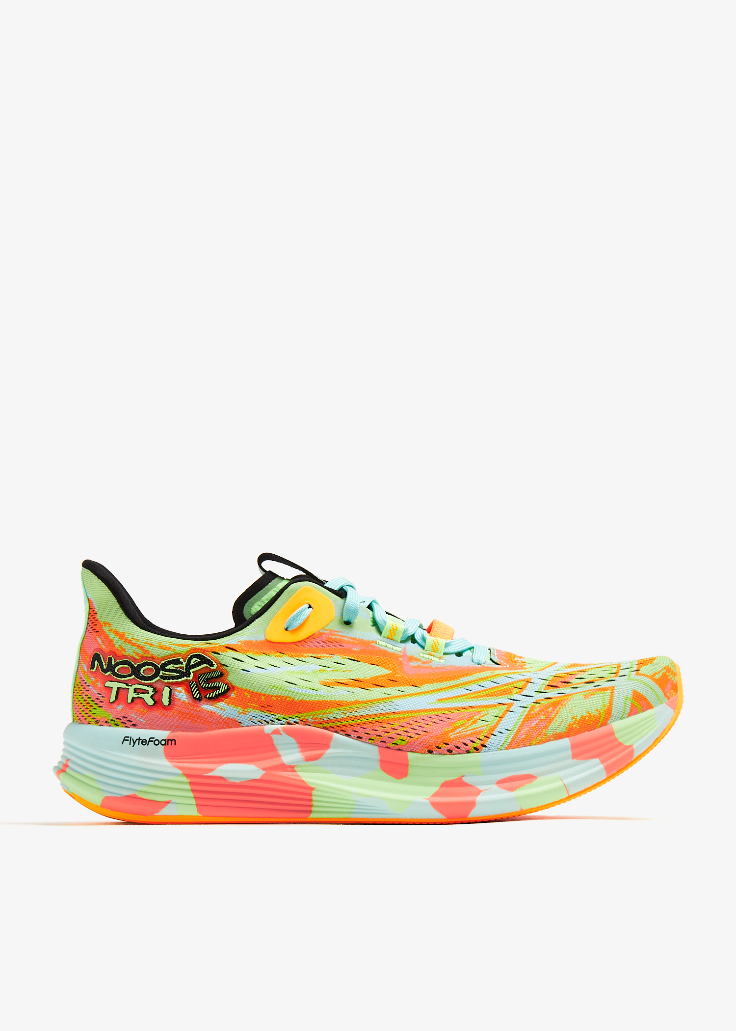 

Noosa Tri 15 sneakers, Multicolored