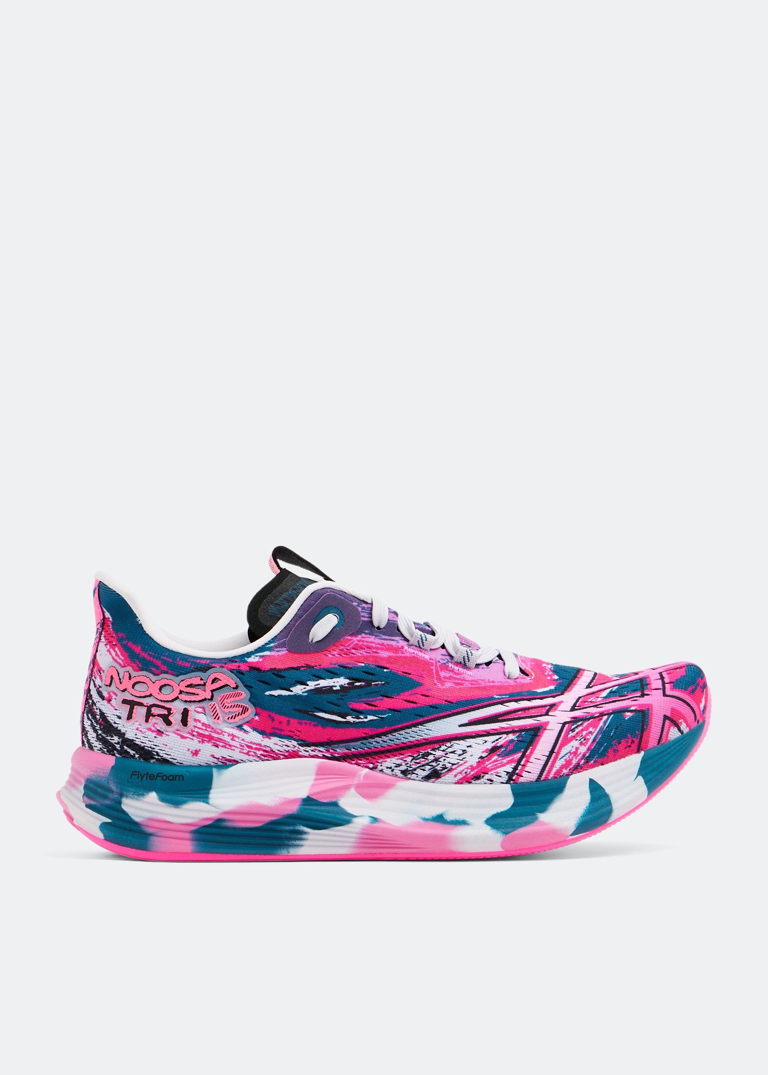 

Noosa Tri 15 sneakers, Pink