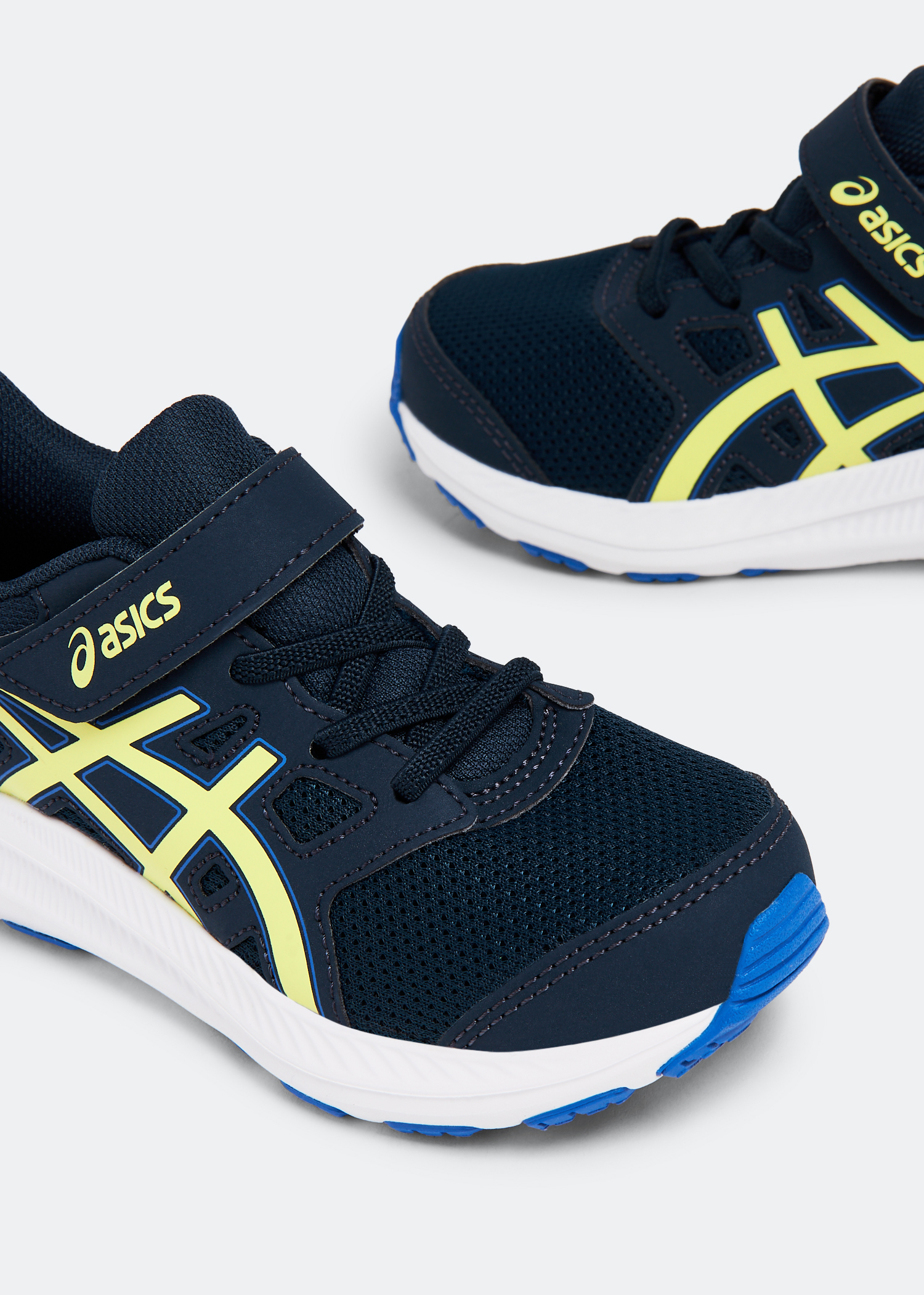 

Jolt 4 PS sneakers, Blue