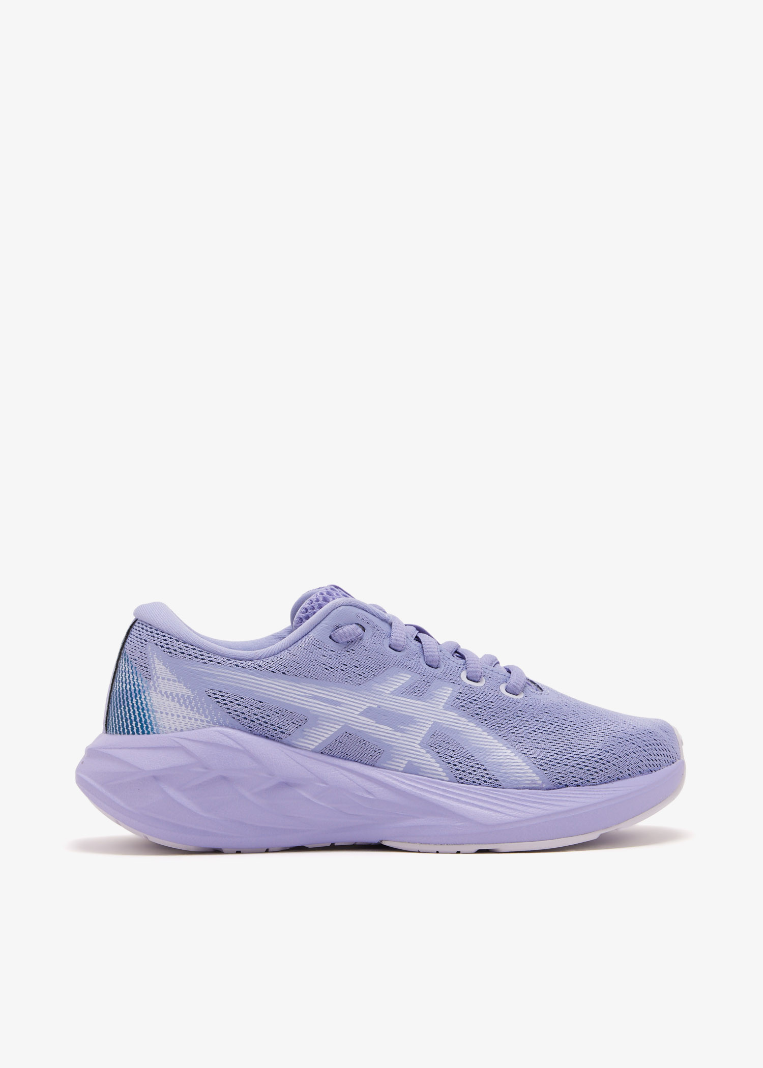 

Novablast 5 sneakers, Purple