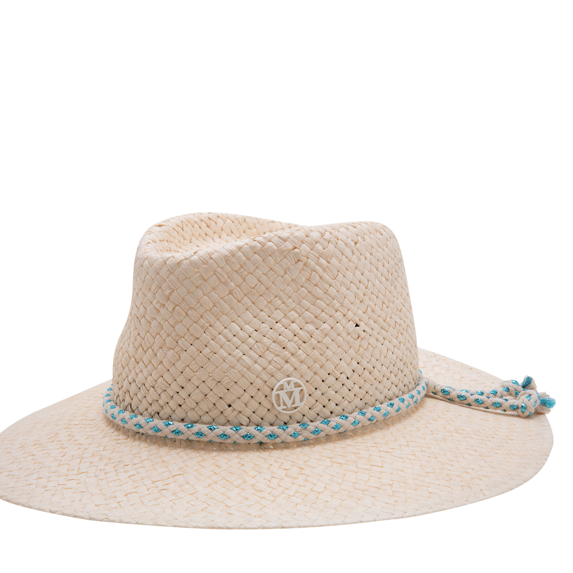 

Charles hat, Multi-coloured