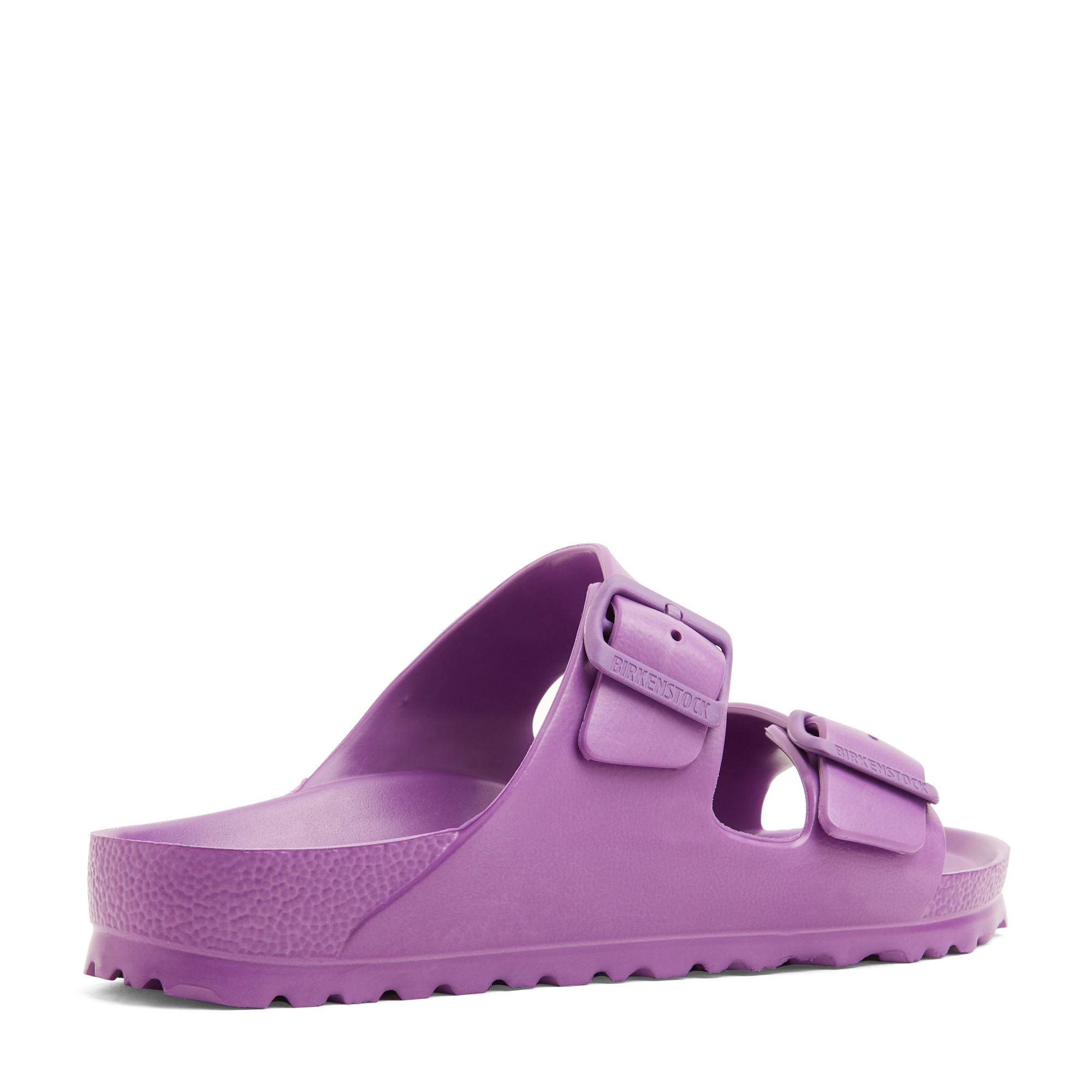 

Arizona sandals, Purple